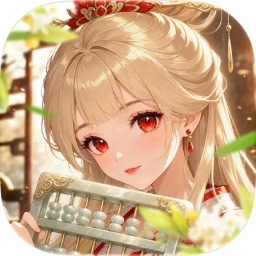 空格之境游戏图标